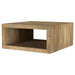 Benton Tables - Visions in Furniture (La Mirada, CA)