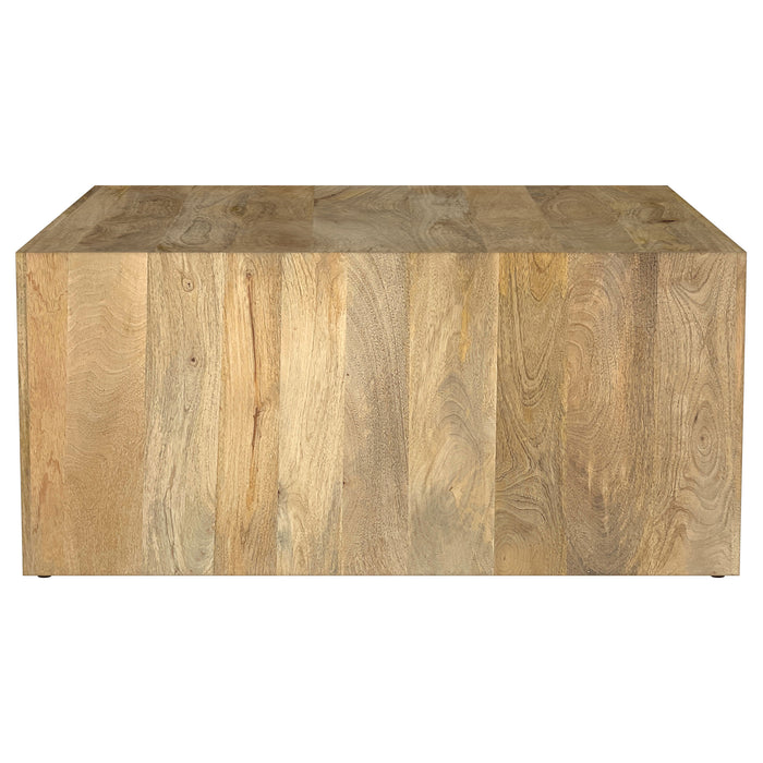 Benton Tables - Visions in Furniture (La Mirada, CA)