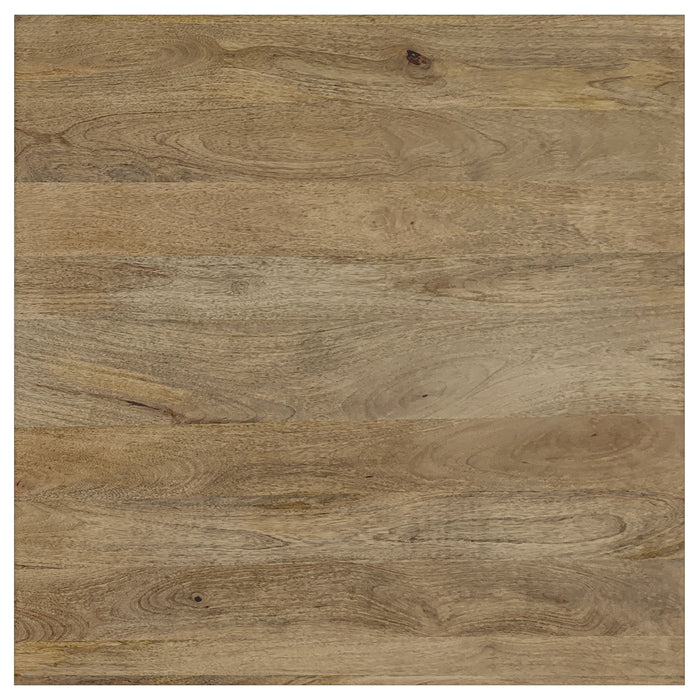 Benton Tables - Visions in Furniture (La Mirada, CA)