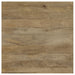 Benton Tables - Visions in Furniture (La Mirada, CA)