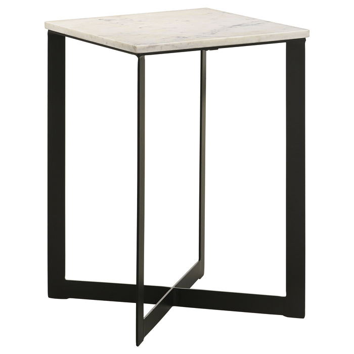 Tobin Coffee Table Sets - Visions in Furniture (La Mirada, CA)