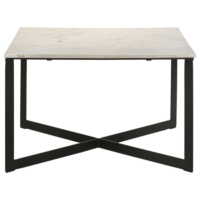 Tobin Coffee Table Sets - Visions in Furniture (La Mirada, CA)