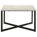 Tobin Coffee Table Sets - Visions in Furniture (La Mirada, CA)