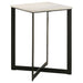 Tobin Coffee Table Sets - Visions in Furniture (La Mirada, CA)