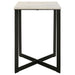 Tobin Coffee Table Sets - Visions in Furniture (La Mirada, CA)