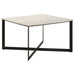 Tobin Coffee Table Sets - Visions in Furniture (La Mirada, CA)