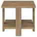 Dawn Coffee Table Sets - Visions in Furniture (La Mirada, CA)