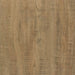 Dawn Coffee Table Sets - Visions in Furniture (La Mirada, CA)