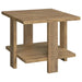 Dawn Coffee Table Sets - Visions in Furniture (La Mirada, CA)