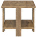 Dawn Coffee Table Sets - Visions in Furniture (La Mirada, CA)