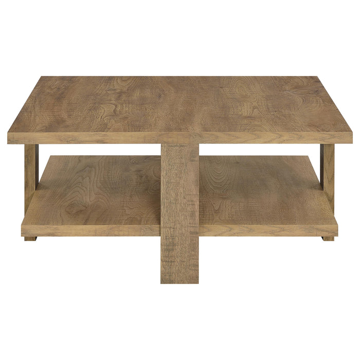 Dawn Coffee Table Sets - Visions in Furniture (La Mirada, CA)