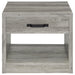 Felix Coffee Table Sets - Visions in Furniture (La Mirada, CA)