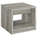 Felix Coffee Table Sets - Visions in Furniture (La Mirada, CA)