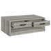 Felix Coffee Table Sets - Visions in Furniture (La Mirada, CA)