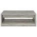 Felix Coffee Table Sets - Visions in Furniture (La Mirada, CA)