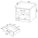 Felix Coffee Table Sets - Visions in Furniture (La Mirada, CA)