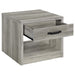 Felix Coffee Table Sets - Visions in Furniture (La Mirada, CA)