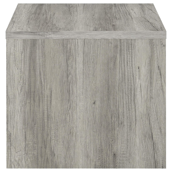 Felix Coffee Table Sets - Visions in Furniture (La Mirada, CA)