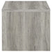 Felix Coffee Table Sets - Visions in Furniture (La Mirada, CA)