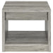 Felix Coffee Table Sets - Visions in Furniture (La Mirada, CA)