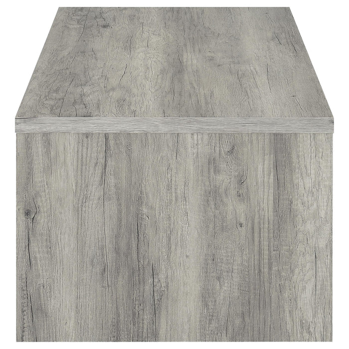 Felix Coffee Table Sets - Visions in Furniture (La Mirada, CA)