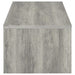 Felix Coffee Table Sets - Visions in Furniture (La Mirada, CA)