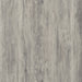 Felix Coffee Table Sets - Visions in Furniture (La Mirada, CA)