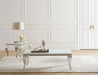 Carone Coffee Table Sets - Visions in Furniture (La Mirada, CA)