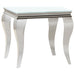 Carone Coffee Table Sets - Visions in Furniture (La Mirada, CA)