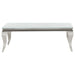 Carone Coffee Table Sets - Visions in Furniture (La Mirada, CA)