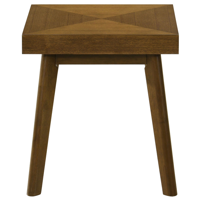 Westerly Coffee Table Sets - Visions in Furniture (La Mirada, CA)