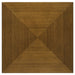 Westerly Coffee Table Sets - Visions in Furniture (La Mirada, CA)