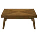 Westerly Coffee Table Sets - Visions in Furniture (La Mirada, CA)
