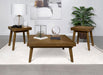 Westerly Coffee Table Sets - Visions in Furniture (La Mirada, CA)