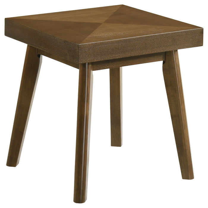 Westerly Coffee Table Sets - Visions in Furniture (La Mirada, CA)