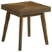 Westerly Coffee Table Sets - Visions in Furniture (La Mirada, CA)