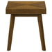 Westerly Coffee Table Sets - Visions in Furniture (La Mirada, CA)