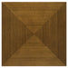 Westerly Coffee Table Sets - Visions in Furniture (La Mirada, CA)