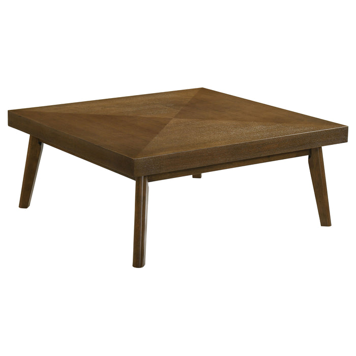 Westerly Coffee Table Sets - Visions in Furniture (La Mirada, CA)