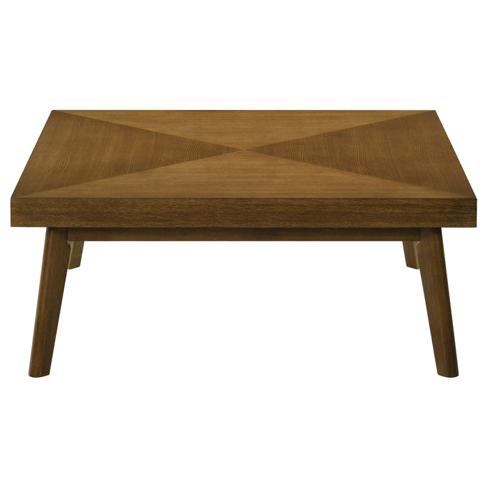 Westerly Coffee Table Sets - Visions in Furniture (La Mirada, CA)