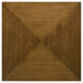 Westerly Coffee Table Sets - Visions in Furniture (La Mirada, CA)