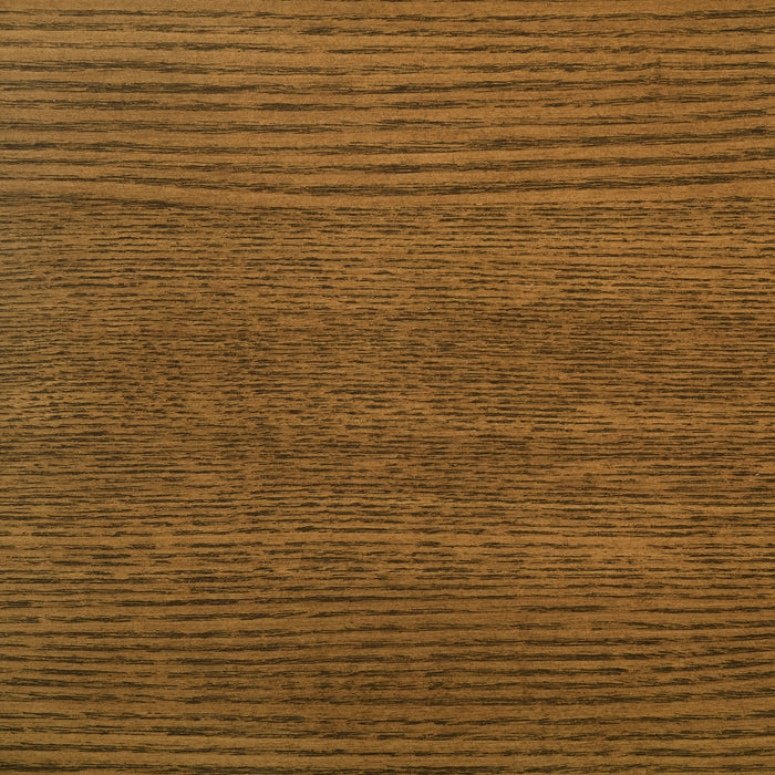 Westerly Coffee Table Sets - Visions in Furniture (La Mirada, CA)