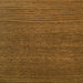 Westerly Coffee Table Sets - Visions in Furniture (La Mirada, CA)