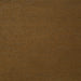 Westerly Coffee Table Sets - Visions in Furniture (La Mirada, CA)