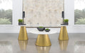 Avon Coffee Table Sets - Visions in Furniture (La Mirada, CA)