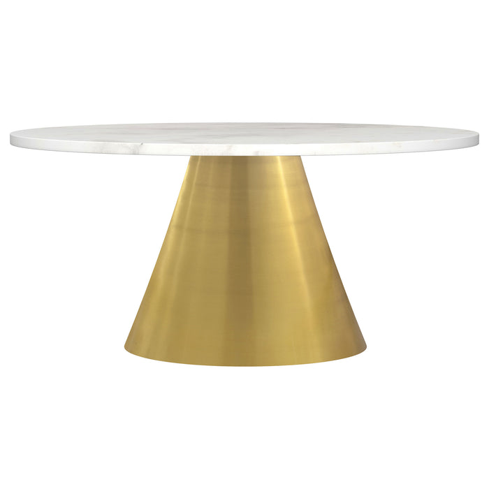 Avon Coffee Table Sets - Visions in Furniture (La Mirada, CA)