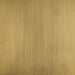 Avon Coffee Table Sets - Visions in Furniture (La Mirada, CA)
