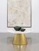 Avon Coffee Table - Visions in Furniture (La Mirada, CA)