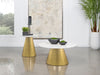 Avon Coffee Table - Visions in Furniture (La Mirada, CA)