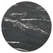 Skylark Coffee Table Sets - Visions in Furniture (La Mirada, CA)